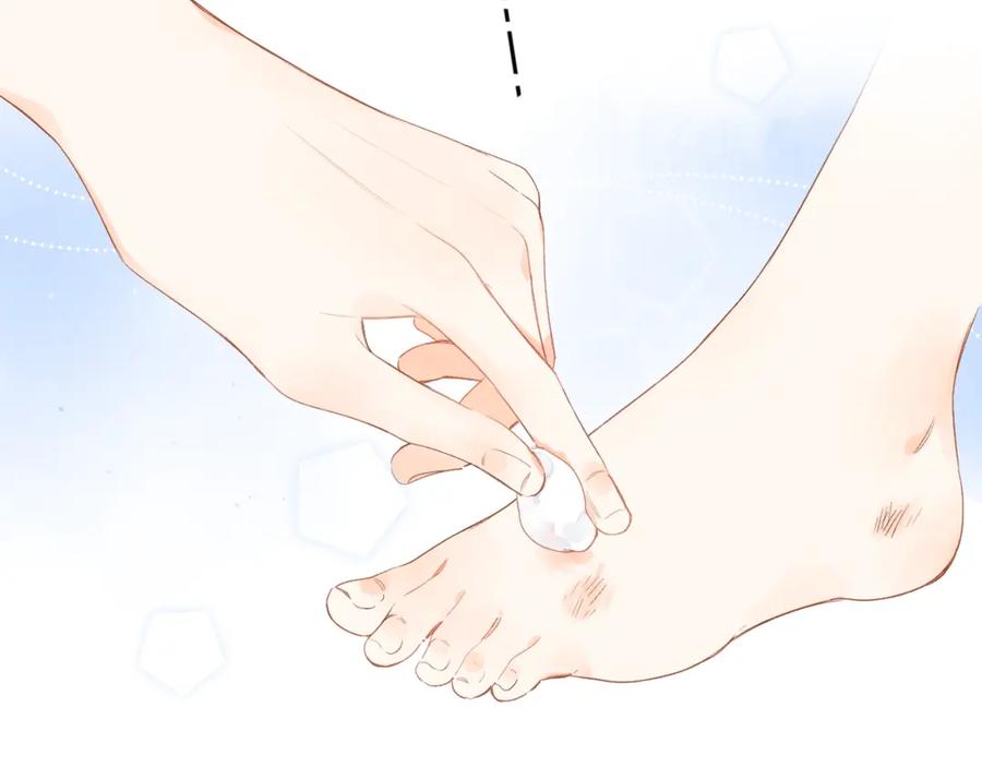 第264页