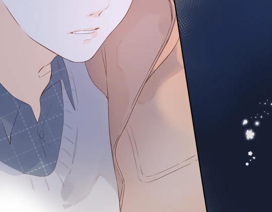 第270页