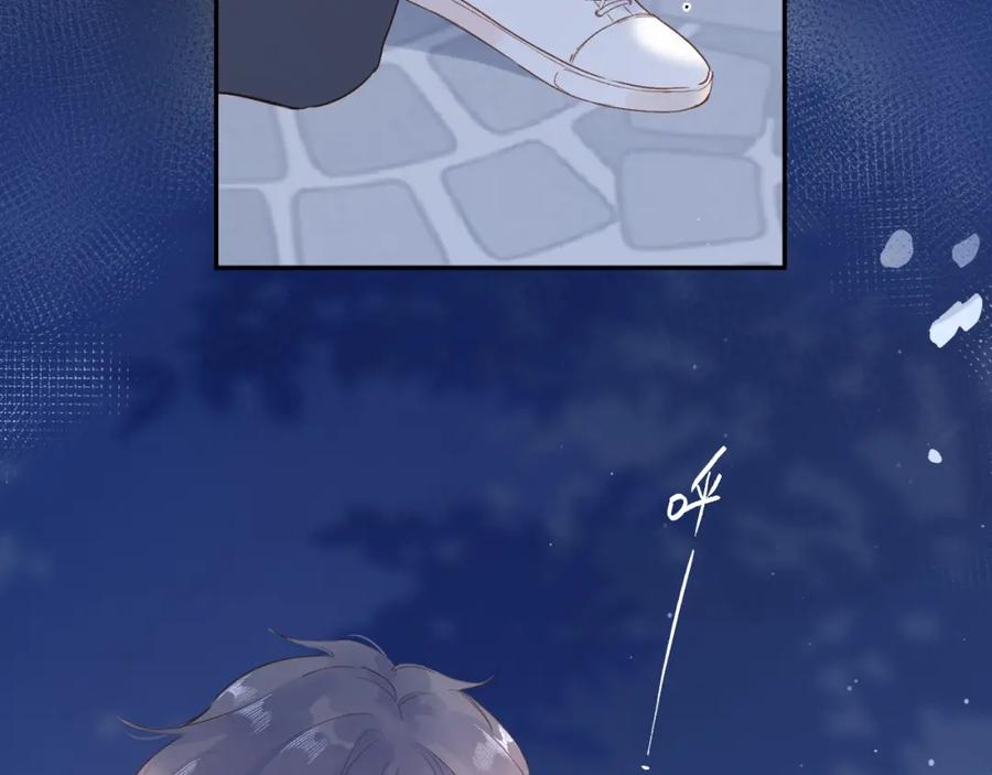 第282页