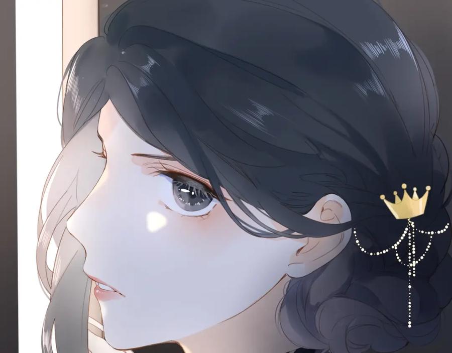第300页