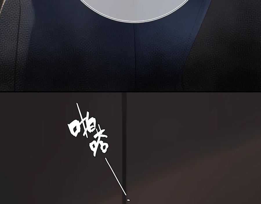 第306页