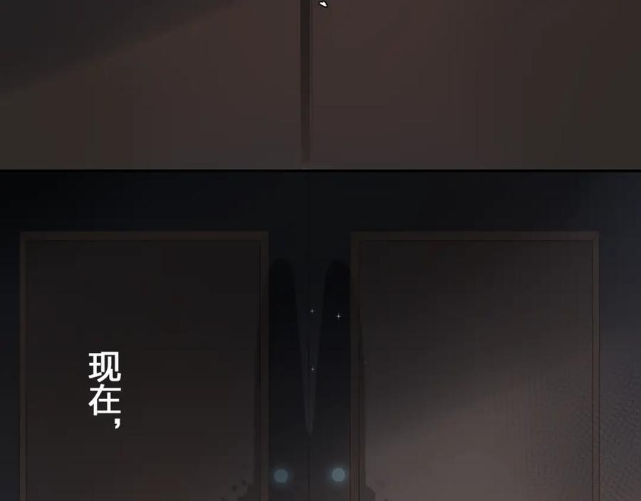 第309页