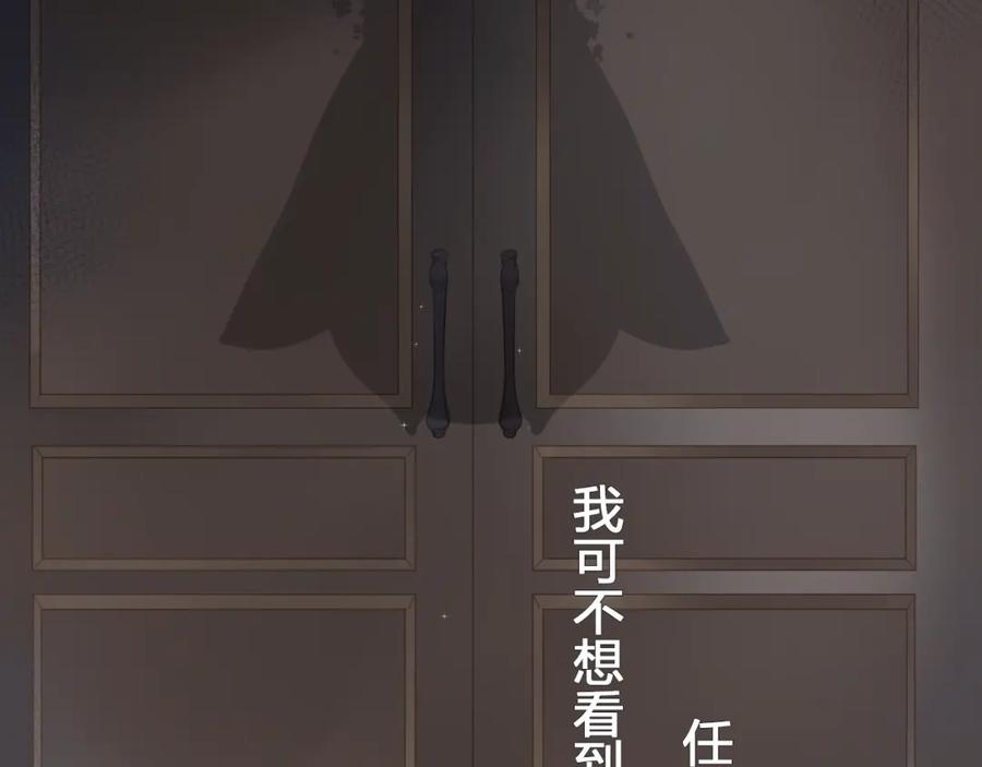 第312页