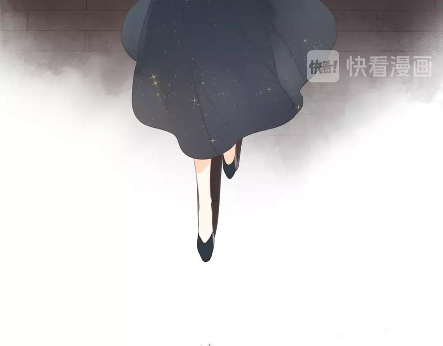 第318页