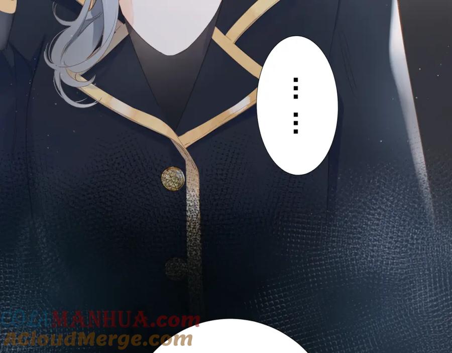 第327页
