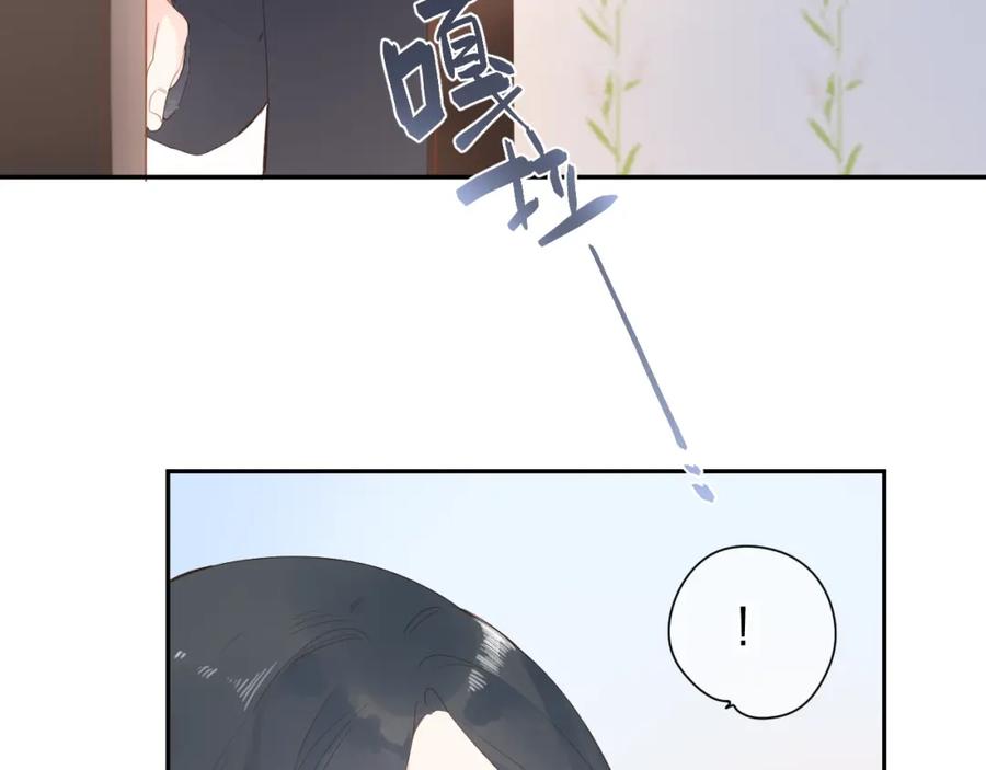 第222页