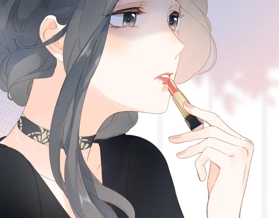 第264页