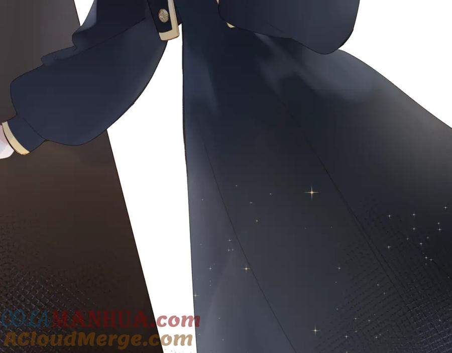 第279页