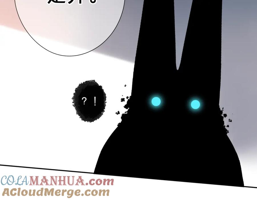 第291页