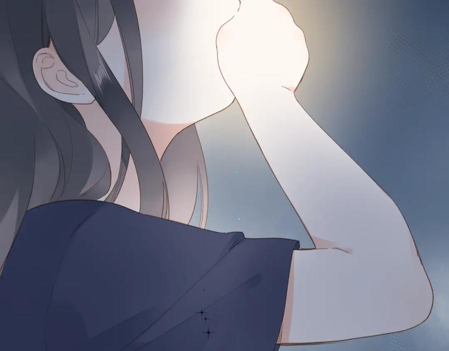 第312页