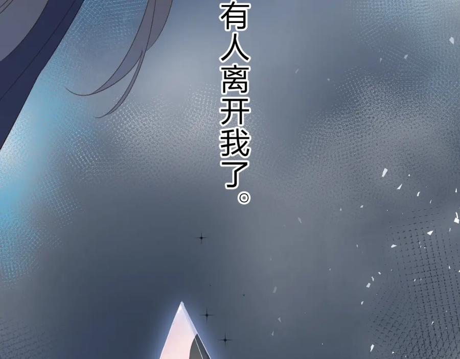 第318页