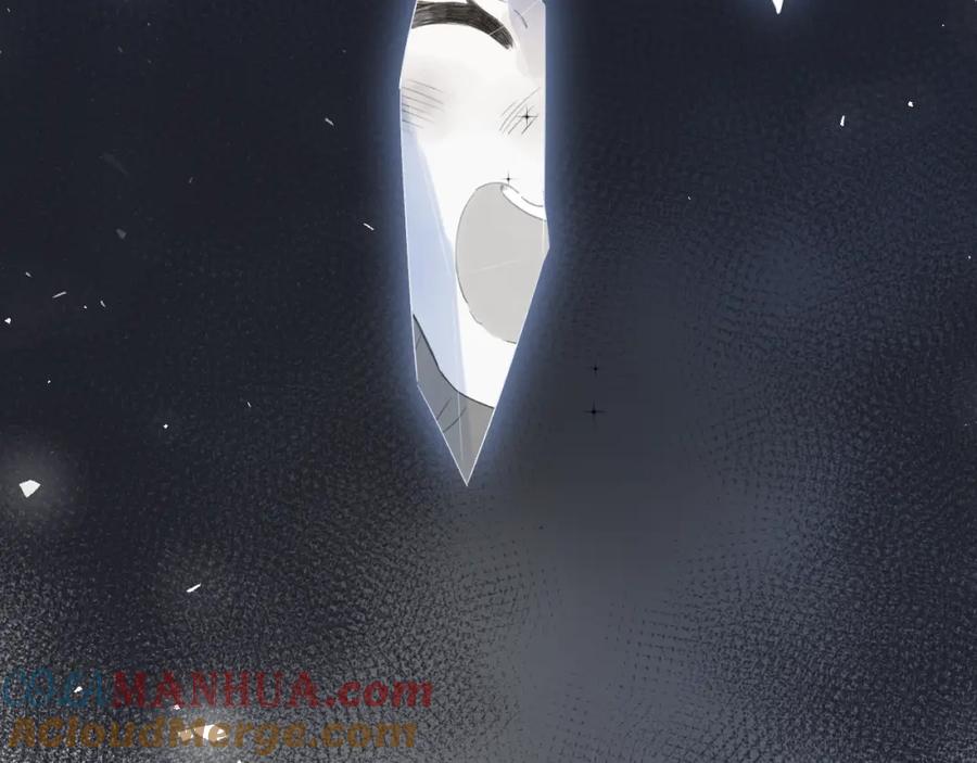 第327页