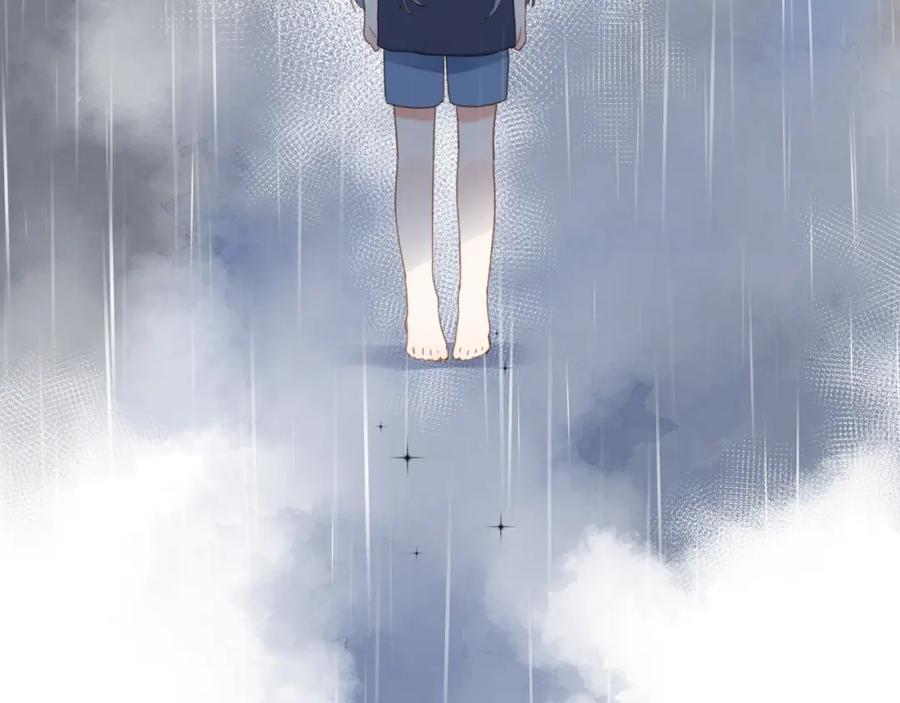 第333页