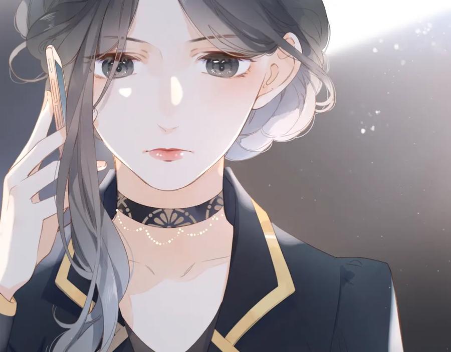 第342页