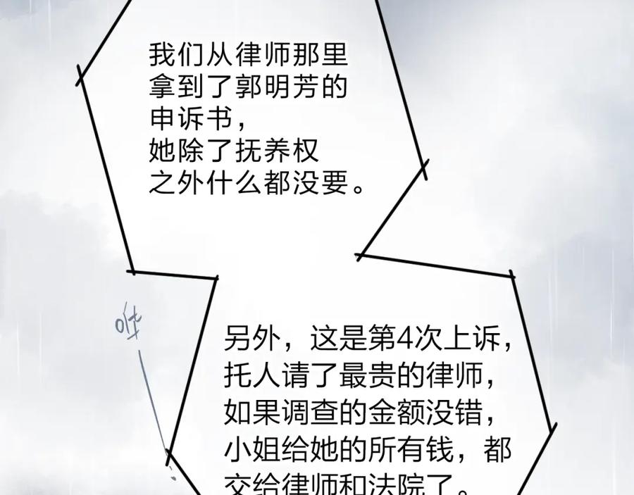第366页