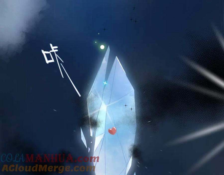 第375页
