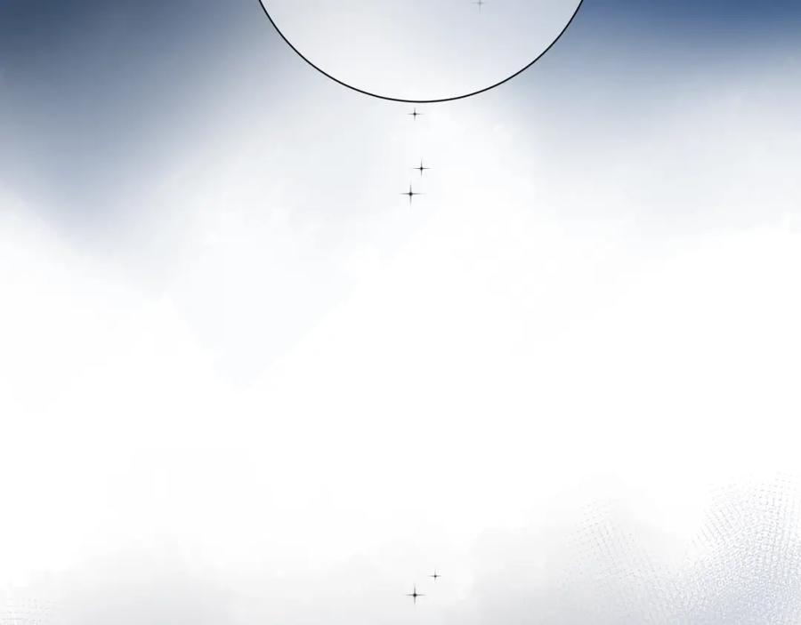 第381页