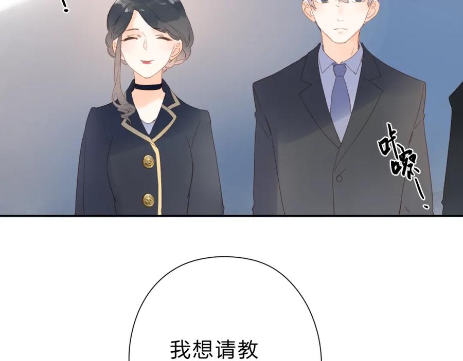 第393页
