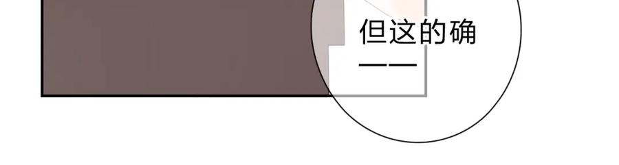 第408页
