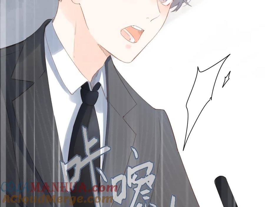 第423页