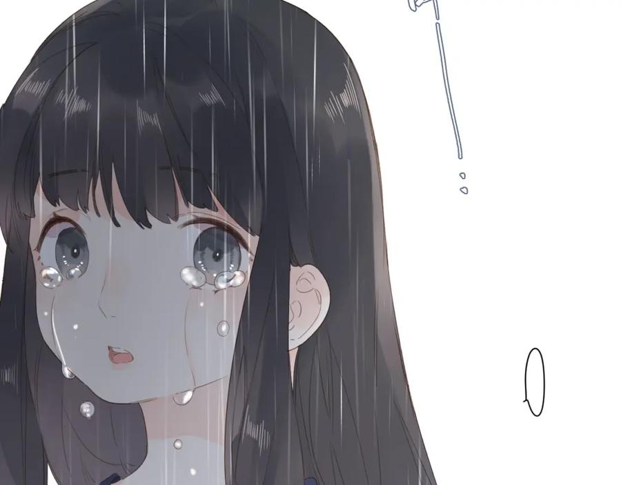 第246页