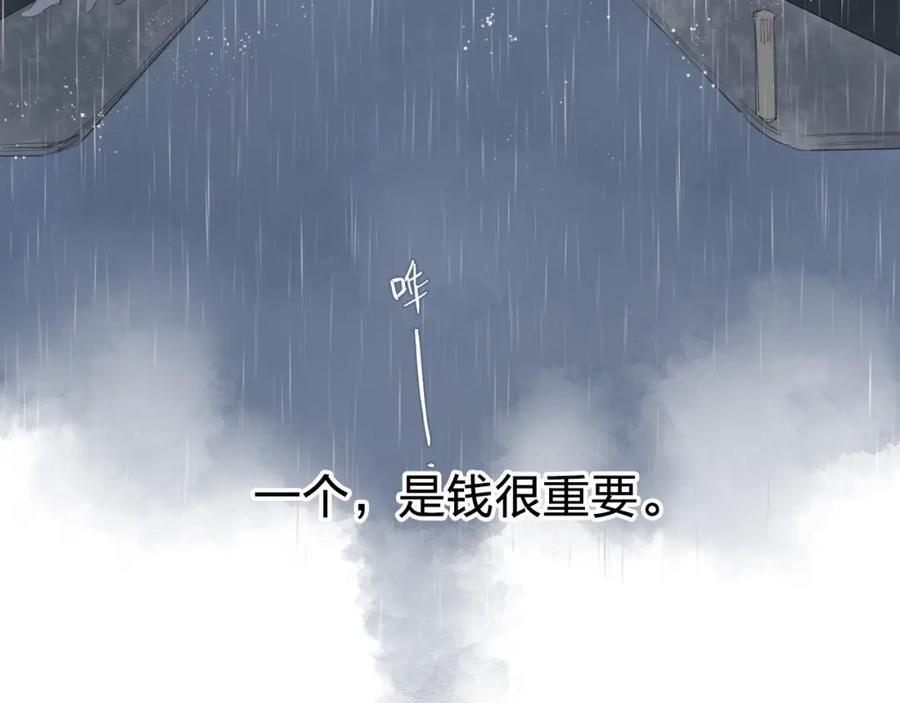 第264页
