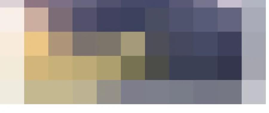 第306页