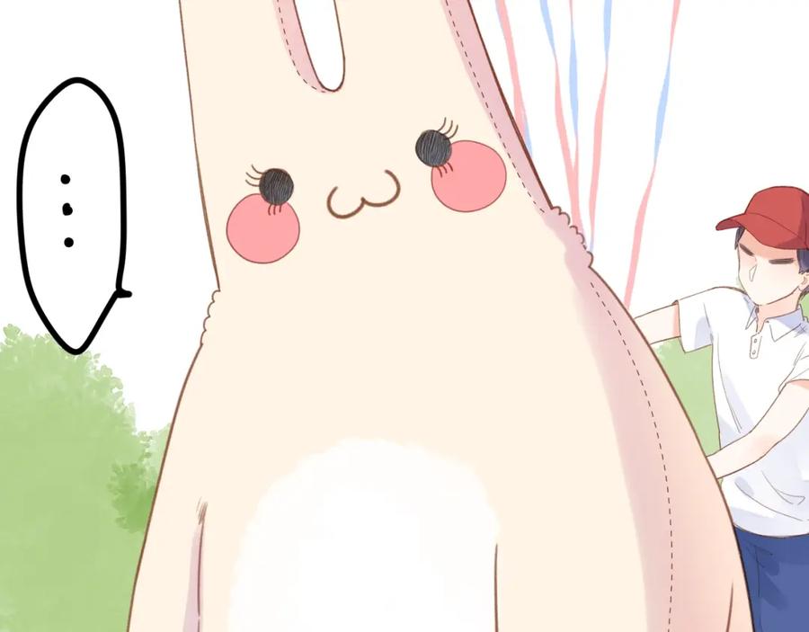 第204页