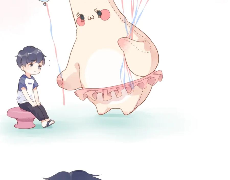 第225页