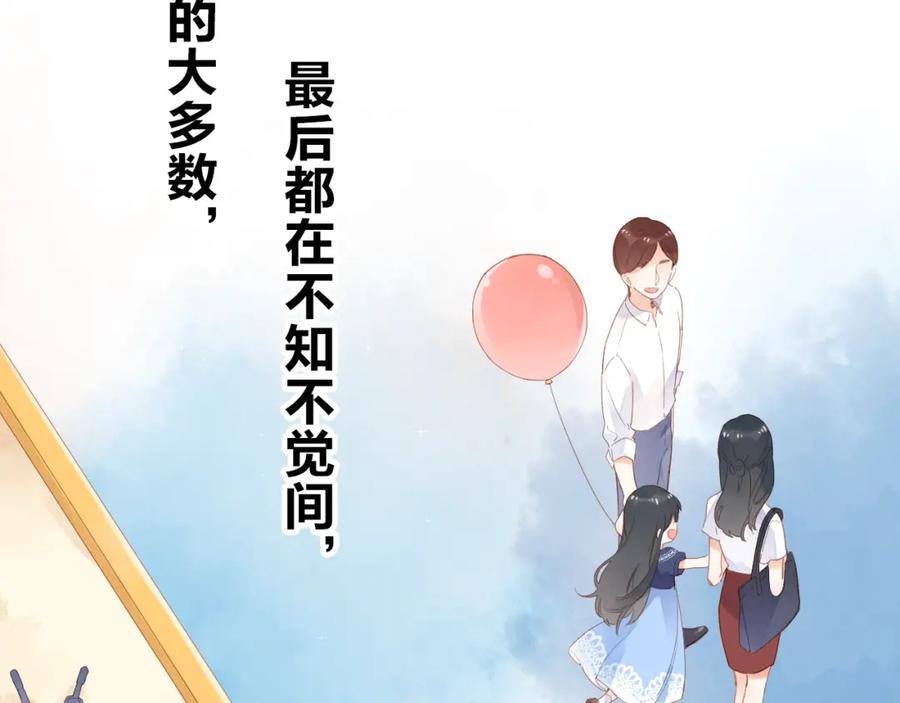 第261页