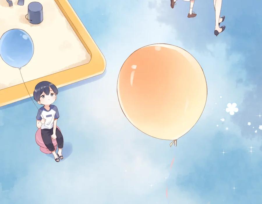 第264页