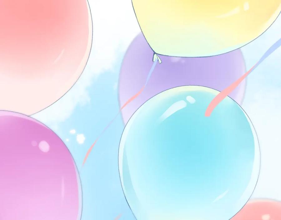 第276页