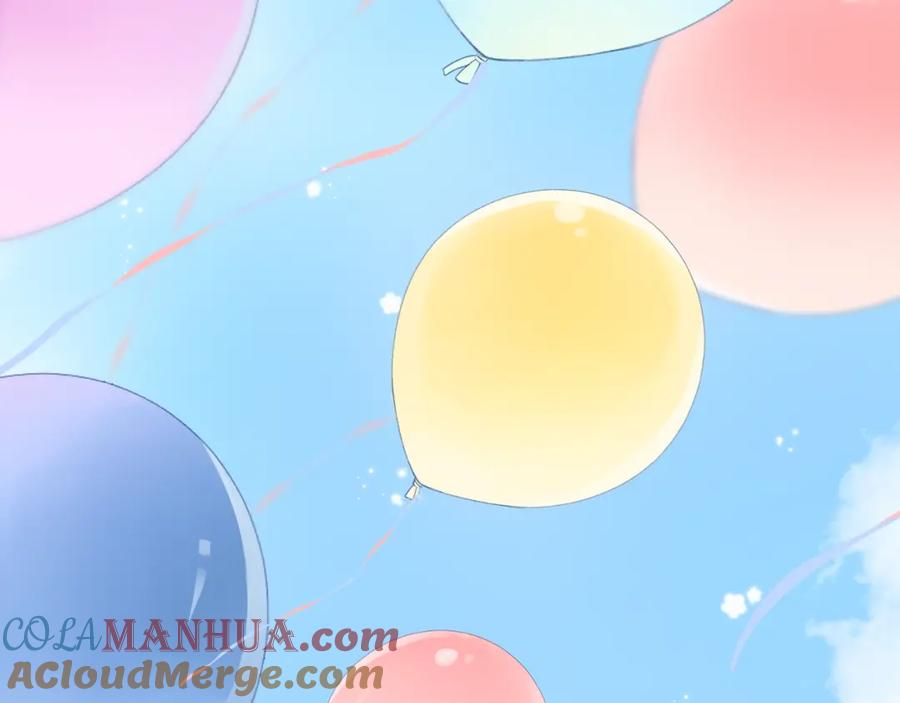 第279页