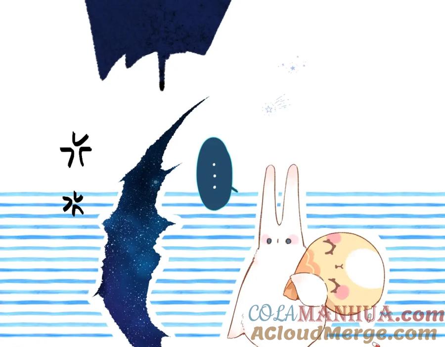 第291页