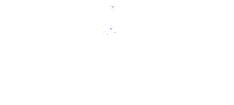 第297页