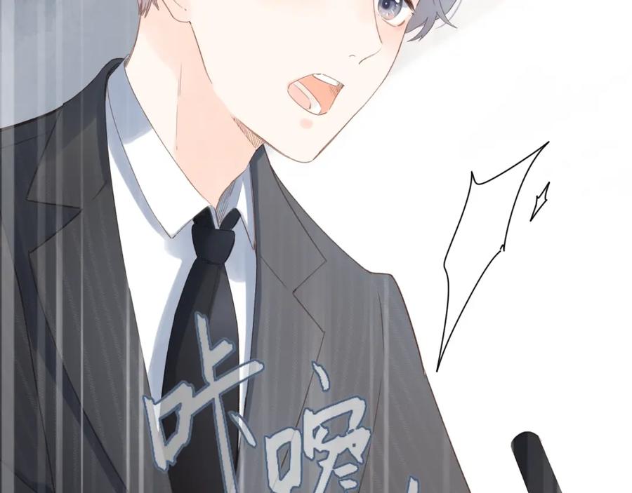 第309页