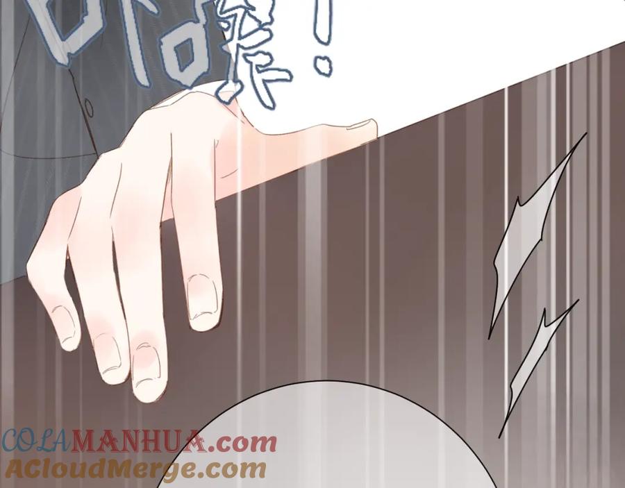 第315页