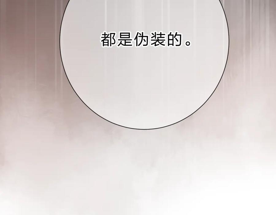 第318页