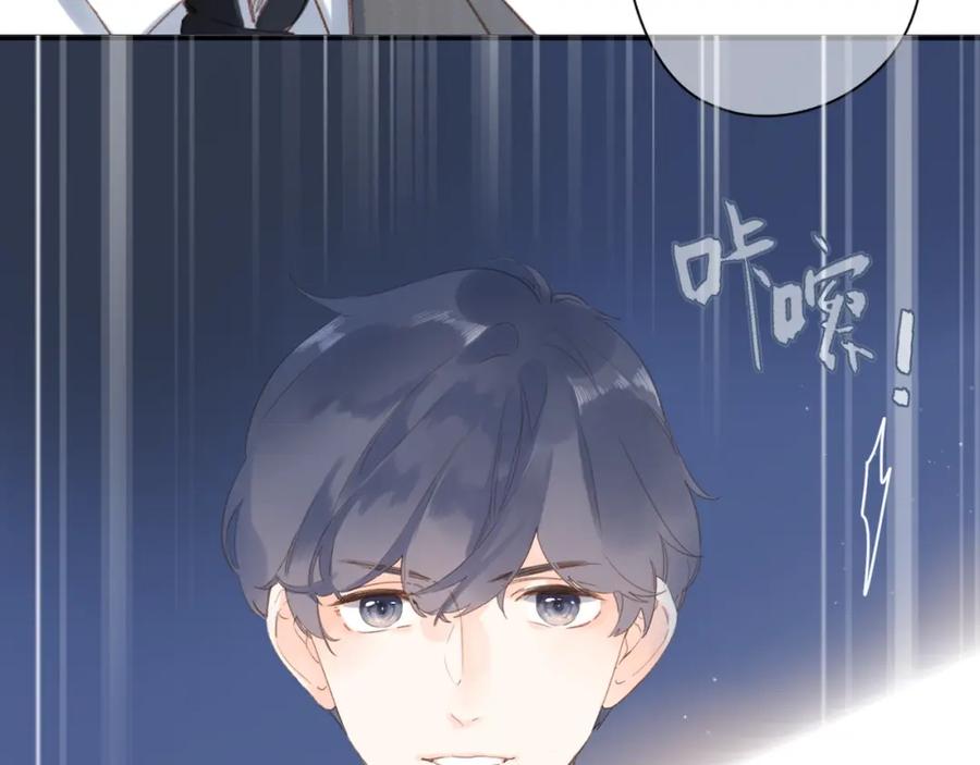 第324页
