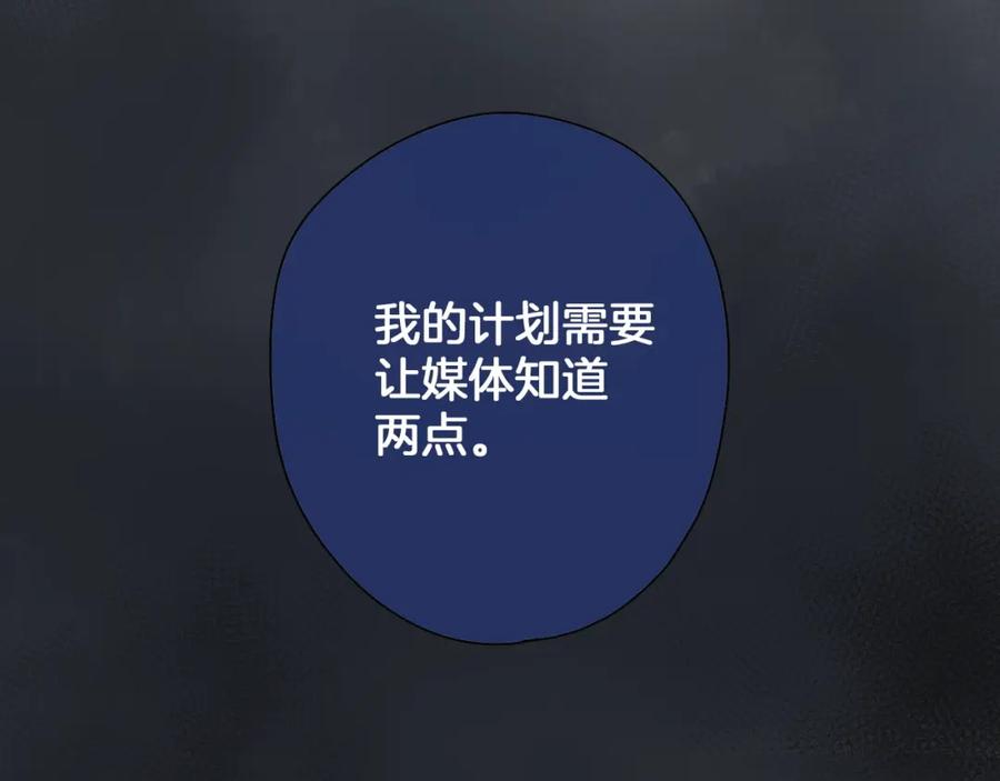第336页