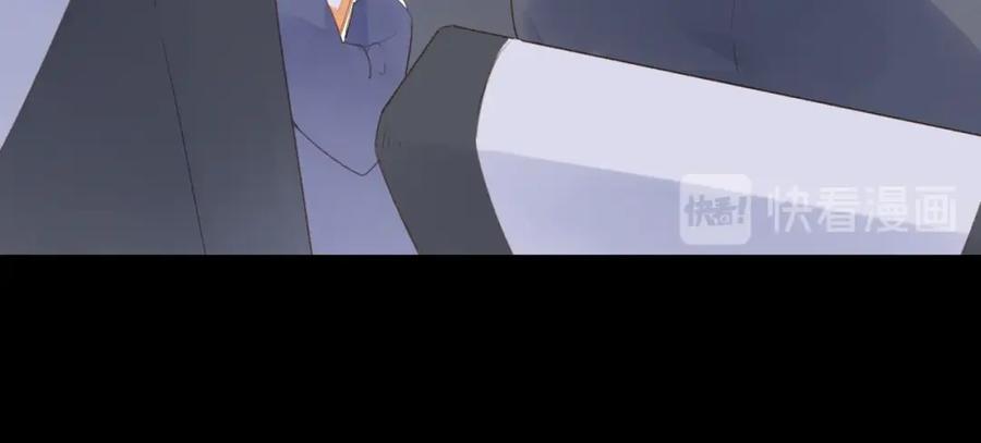 第360页
