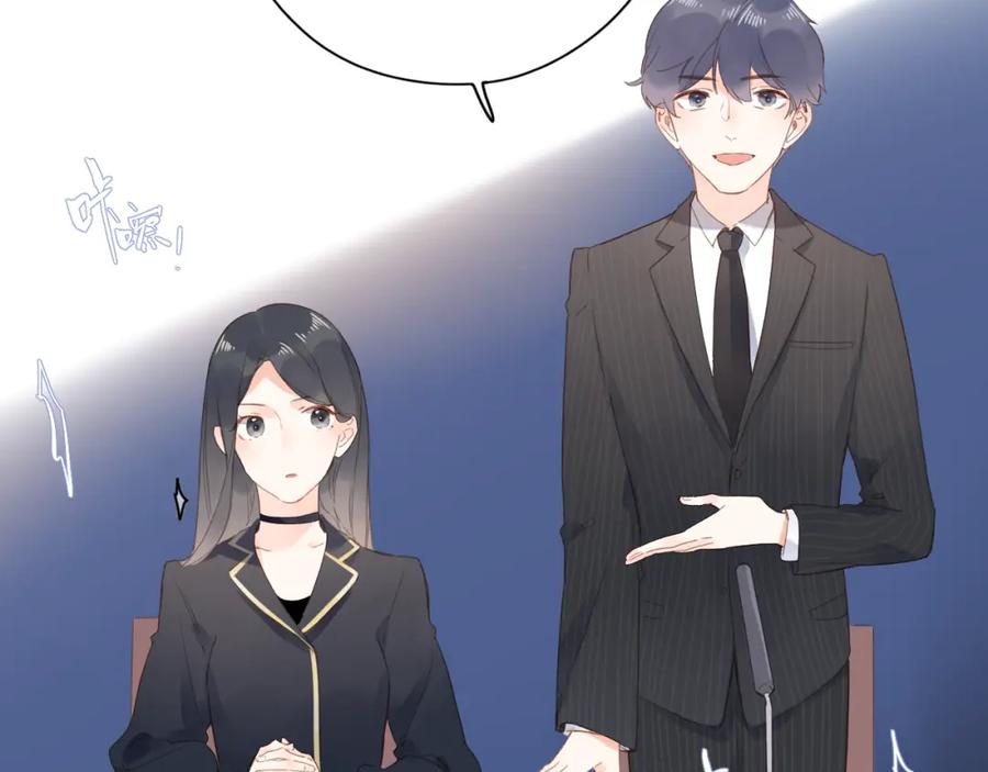 第393页