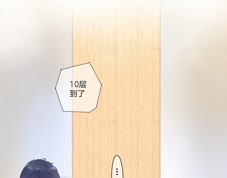 第405页