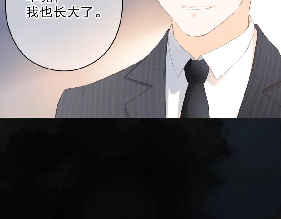 第426页