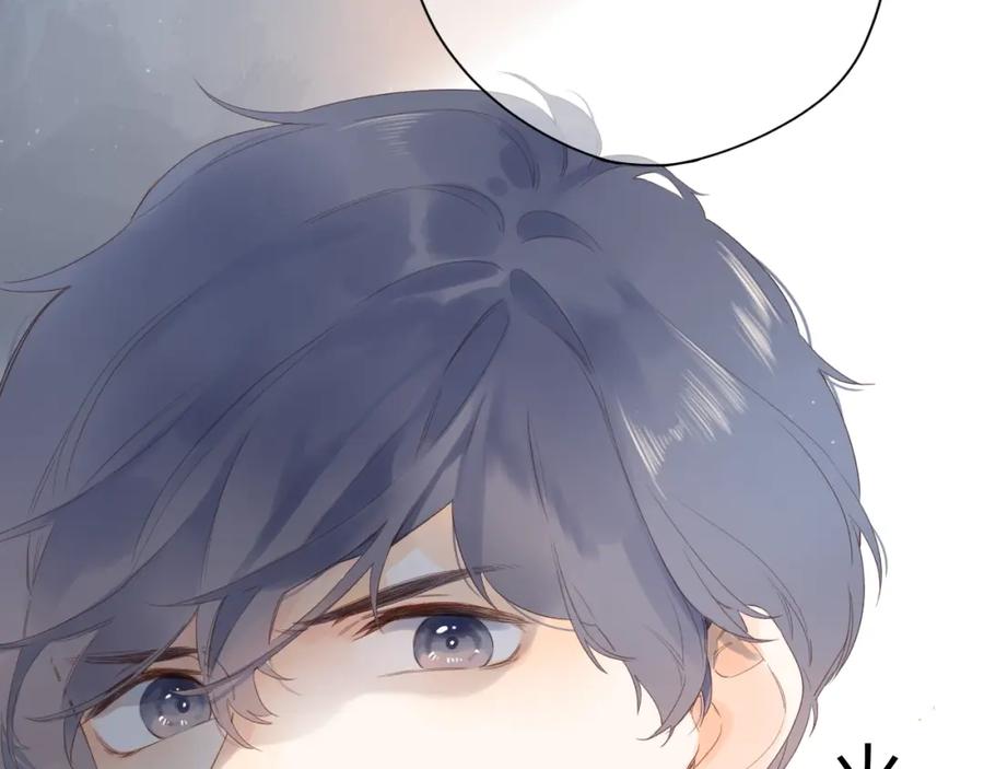 第441页