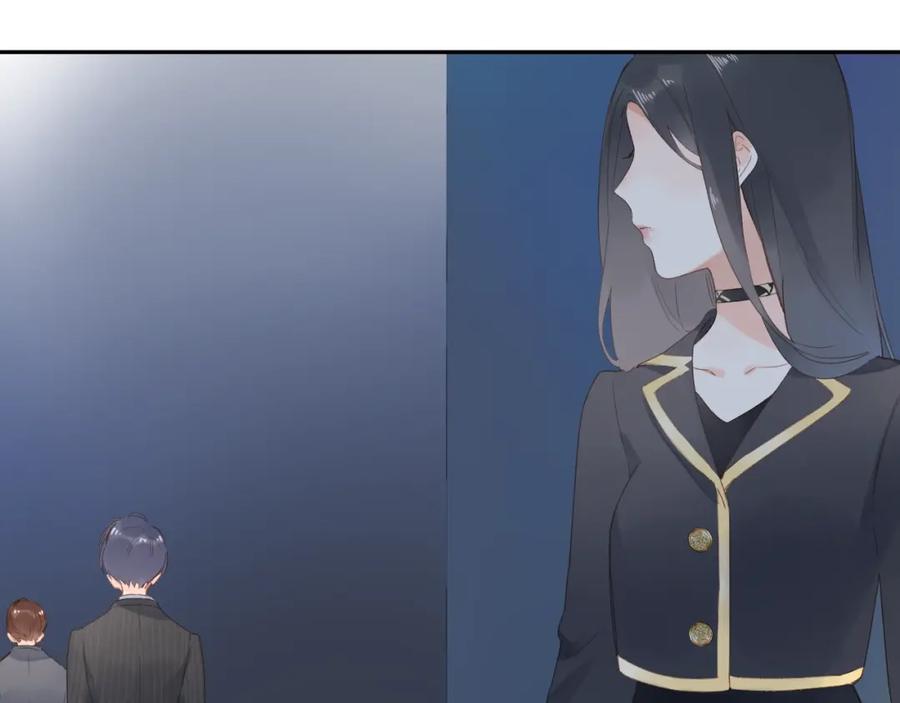 第462页