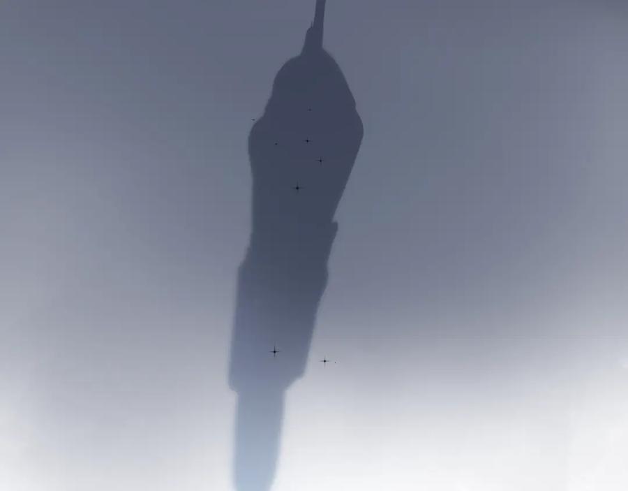 第480页