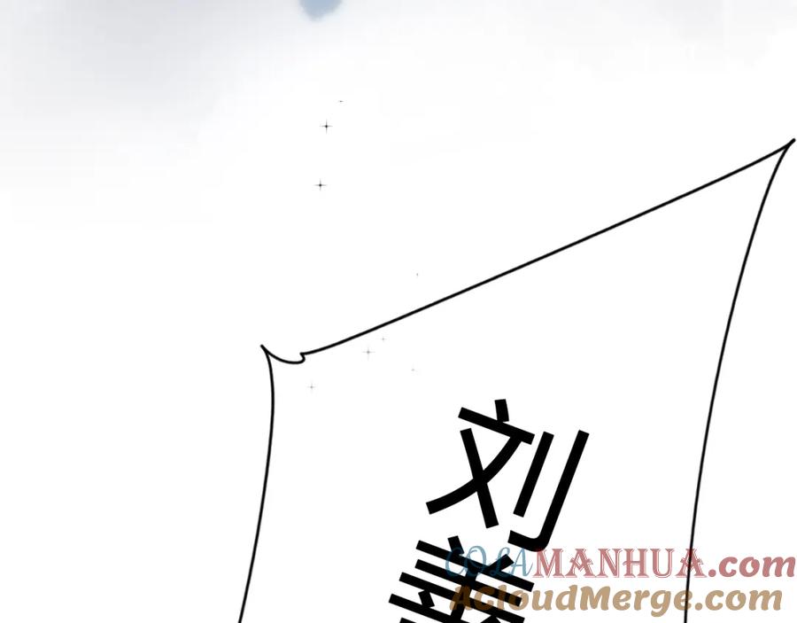 第483页