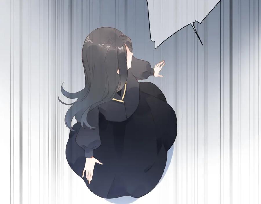第498页