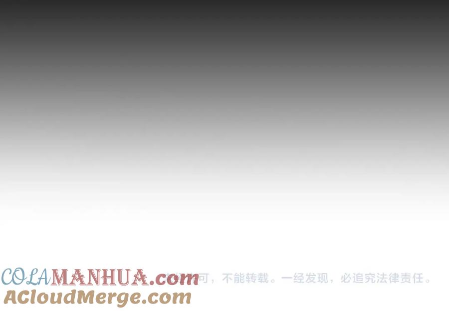 第519页